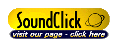 visitourpage.gif